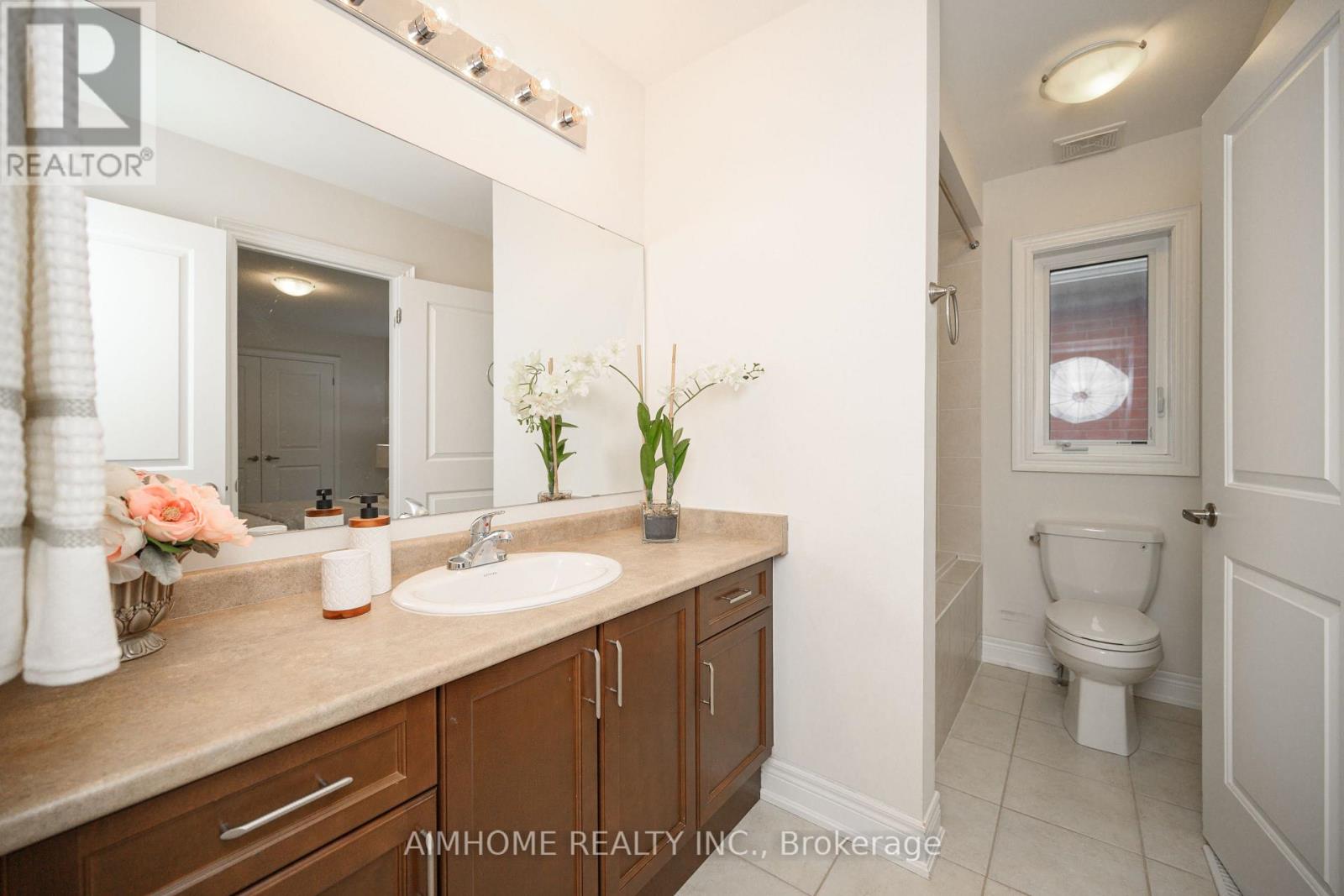 3 Jericho Avenue, Georgina, Ontario  L4P 0G9 - Photo 29 - N12994180