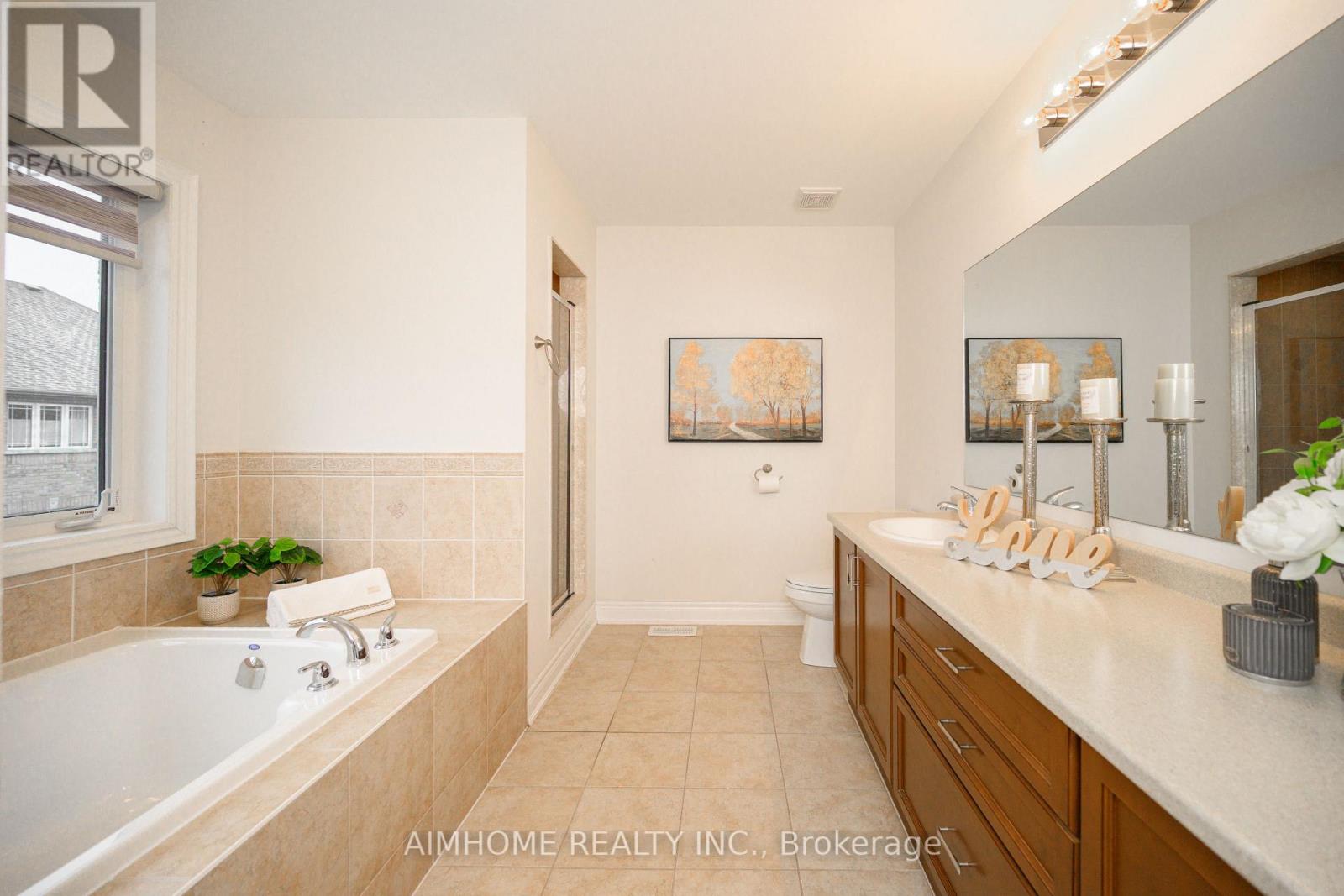 3 Jericho Avenue, Georgina, Ontario  L4P 0G9 - Photo 30 - N12994180