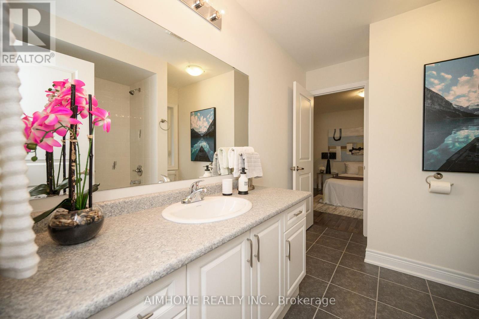 3 Jericho Avenue, Georgina, Ontario  L4P 0G9 - Photo 31 - N12994180