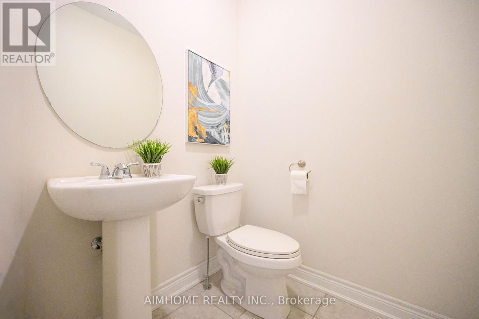 3 Jericho Avenue, Georgina, Ontario  L4P 0G9 - Photo 33 - N12994180