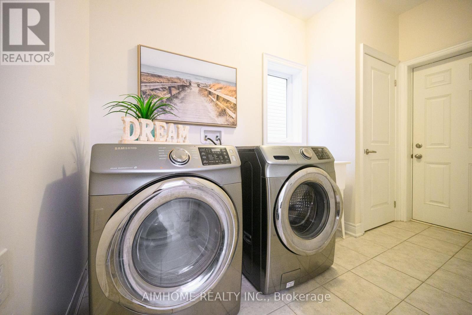 3 Jericho Avenue, Georgina, Ontario  L4P 0G9 - Photo 34 - N12994180