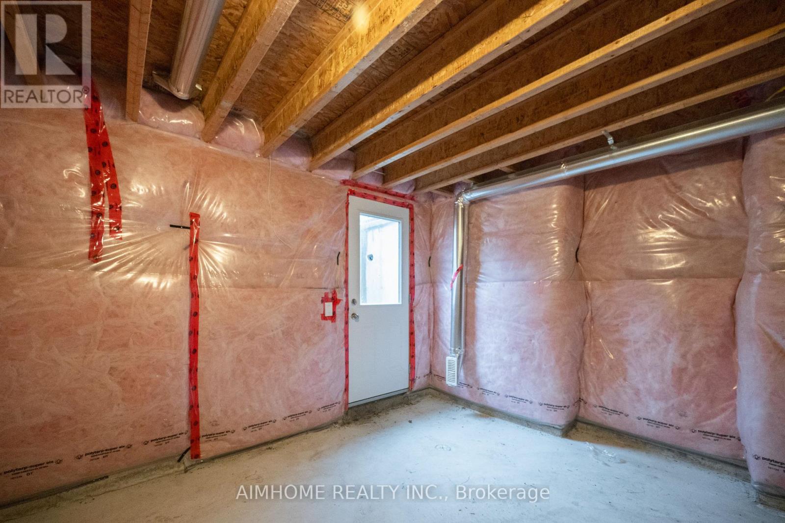 3 Jericho Avenue, Georgina, Ontario  L4P 0G9 - Photo 41 - N12994180