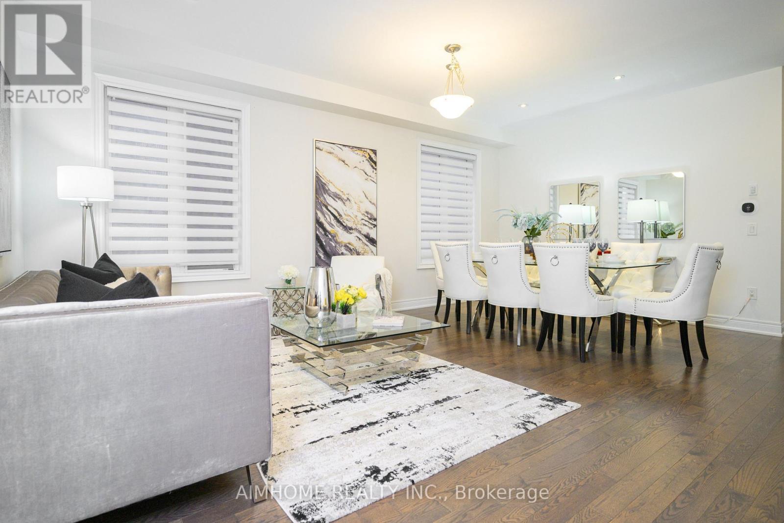 3 Jericho Avenue, Georgina, Ontario  L4P 0G9 - Photo 6 - N12994180