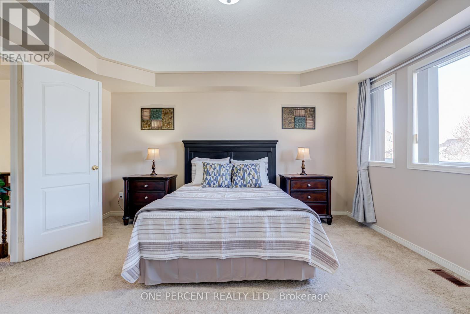 4 Copperstone Crescent, Richmond Hill, Ontario  L4S 2C4 - Photo 17 - N12994194