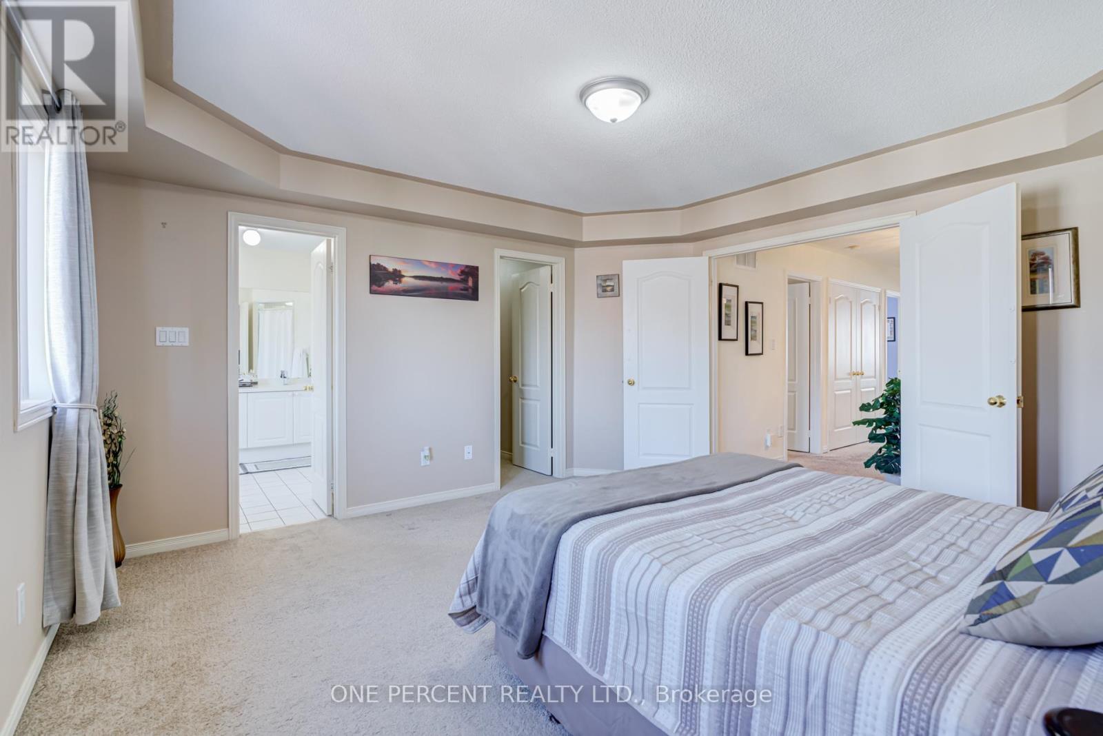 4 Copperstone Crescent, Richmond Hill, Ontario  L4S 2C4 - Photo 18 - N12994194