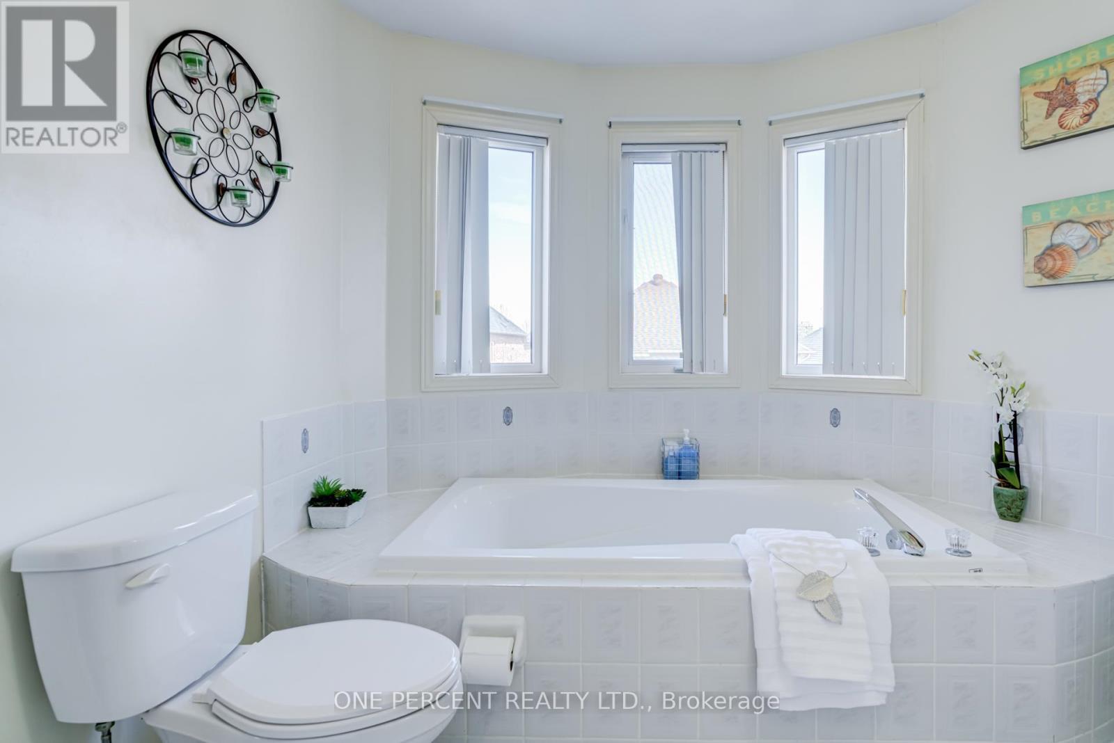 4 Copperstone Crescent, Richmond Hill, Ontario  L4S 2C4 - Photo 19 - N12994194