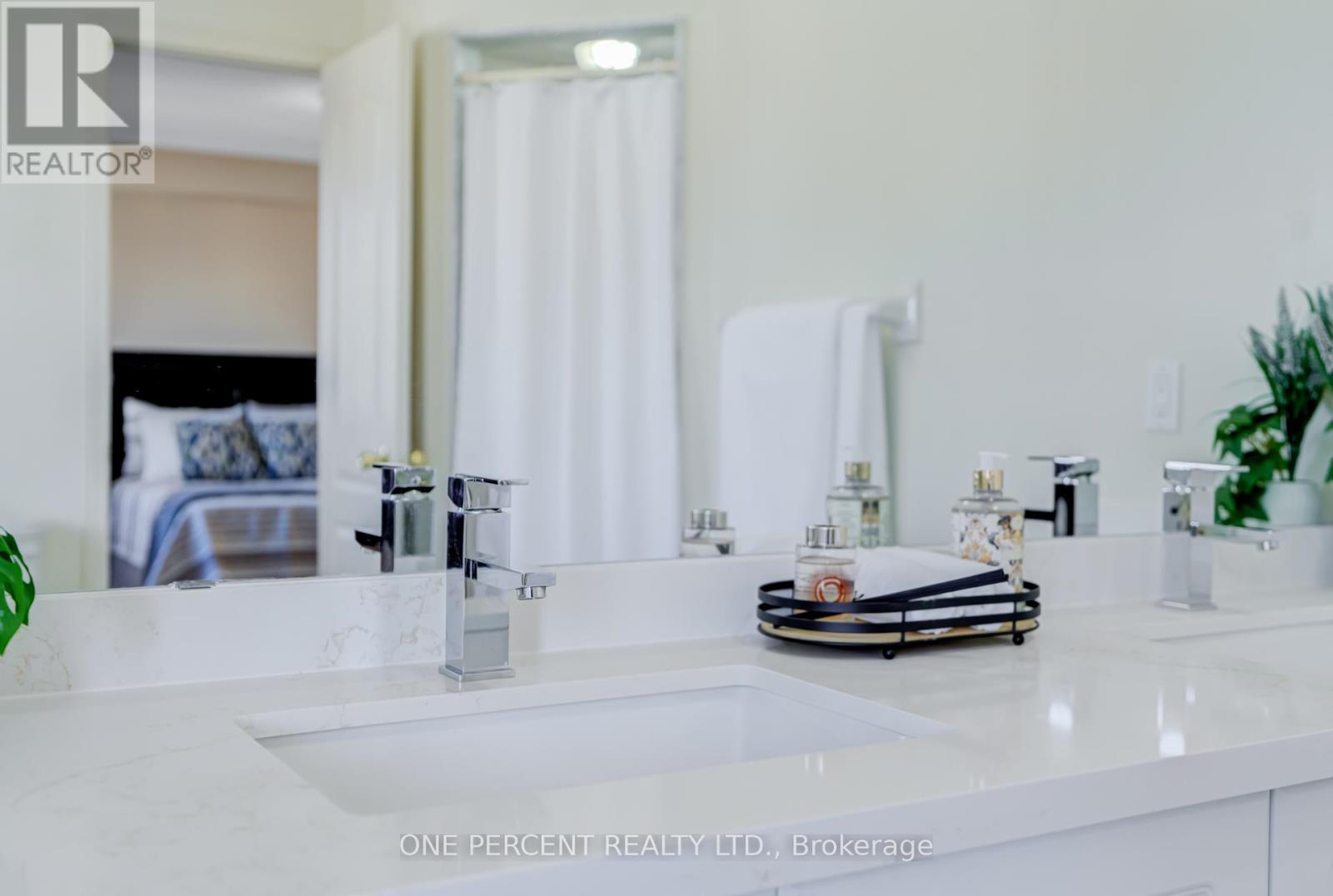 4 Copperstone Crescent, Richmond Hill, Ontario  L4S 2C4 - Photo 20 - N12994194