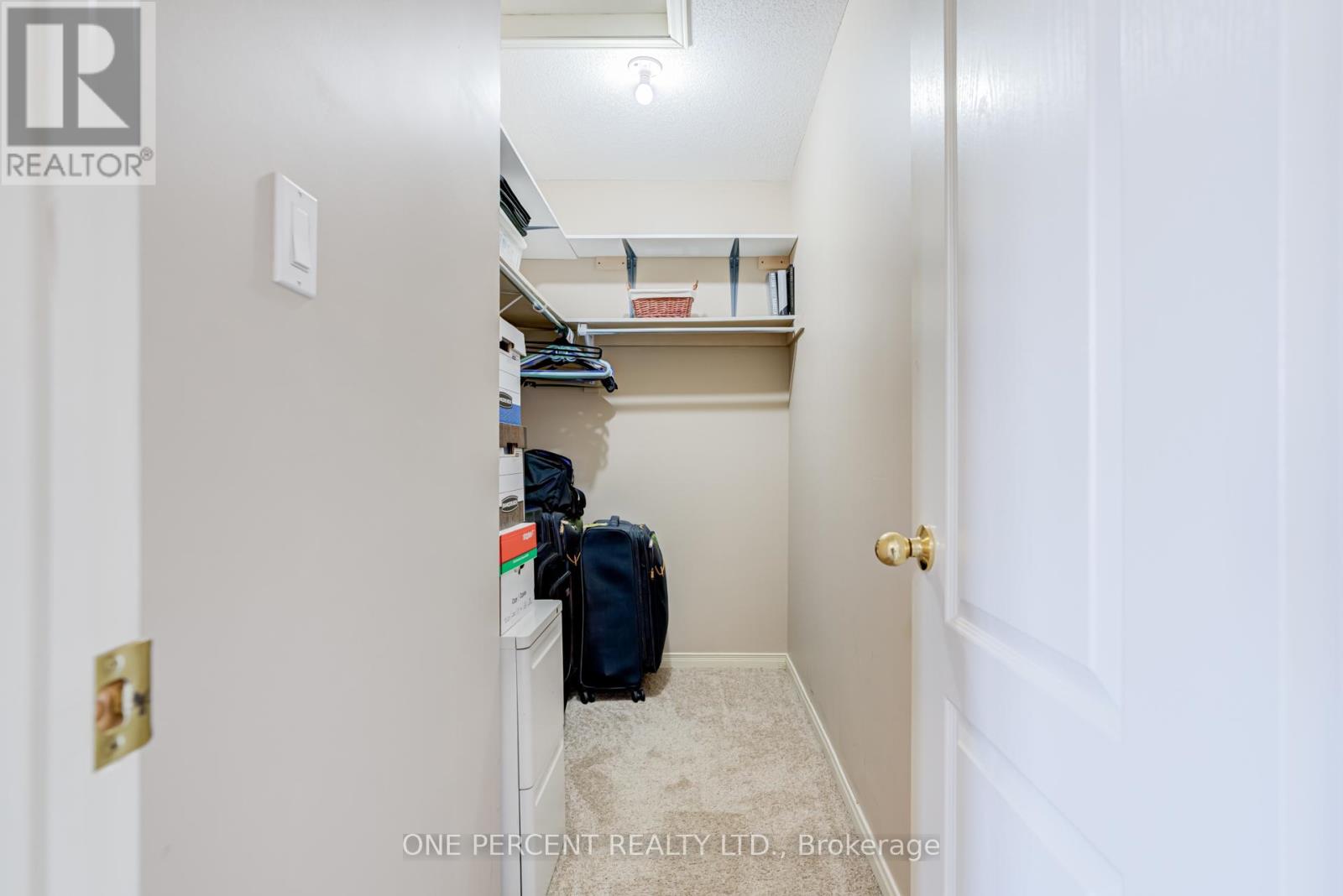 4 Copperstone Crescent, Richmond Hill, Ontario  L4S 2C4 - Photo 21 - N12994194