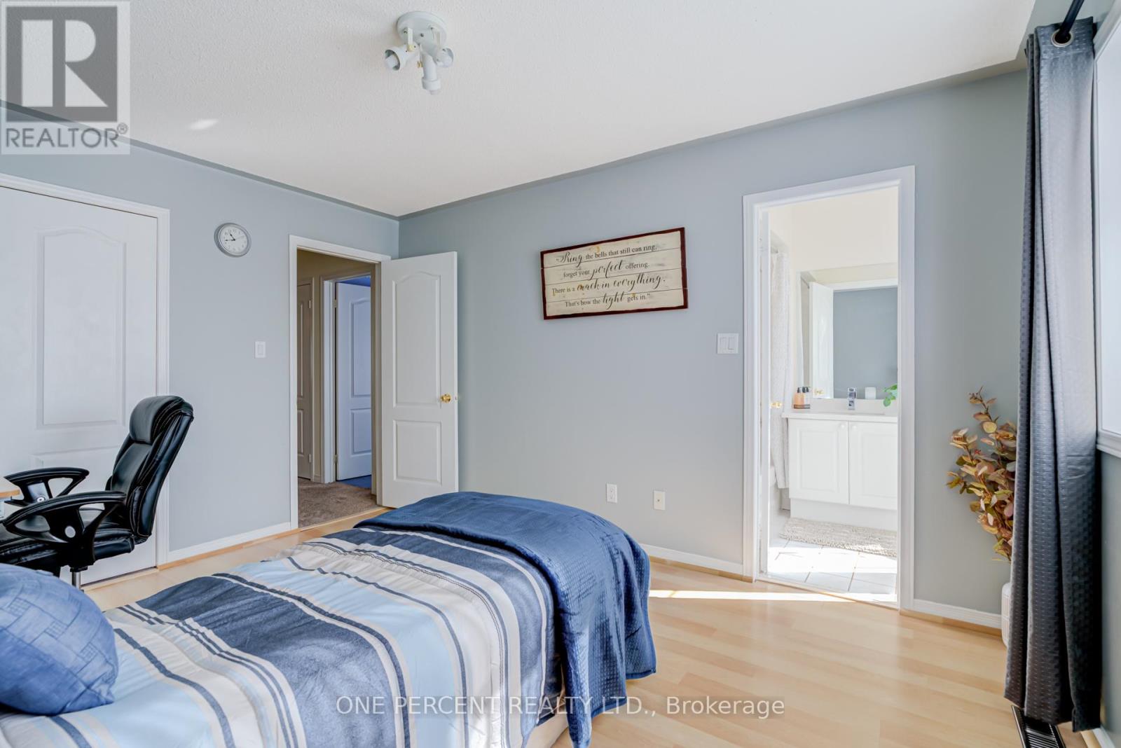 4 Copperstone Crescent, Richmond Hill, Ontario  L4S 2C4 - Photo 23 - N12994194