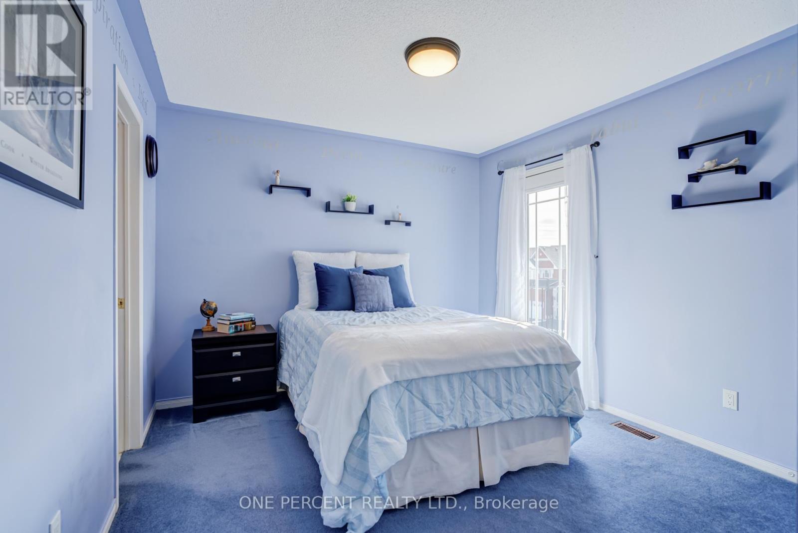 4 Copperstone Crescent, Richmond Hill, Ontario  L4S 2C4 - Photo 25 - N12994194