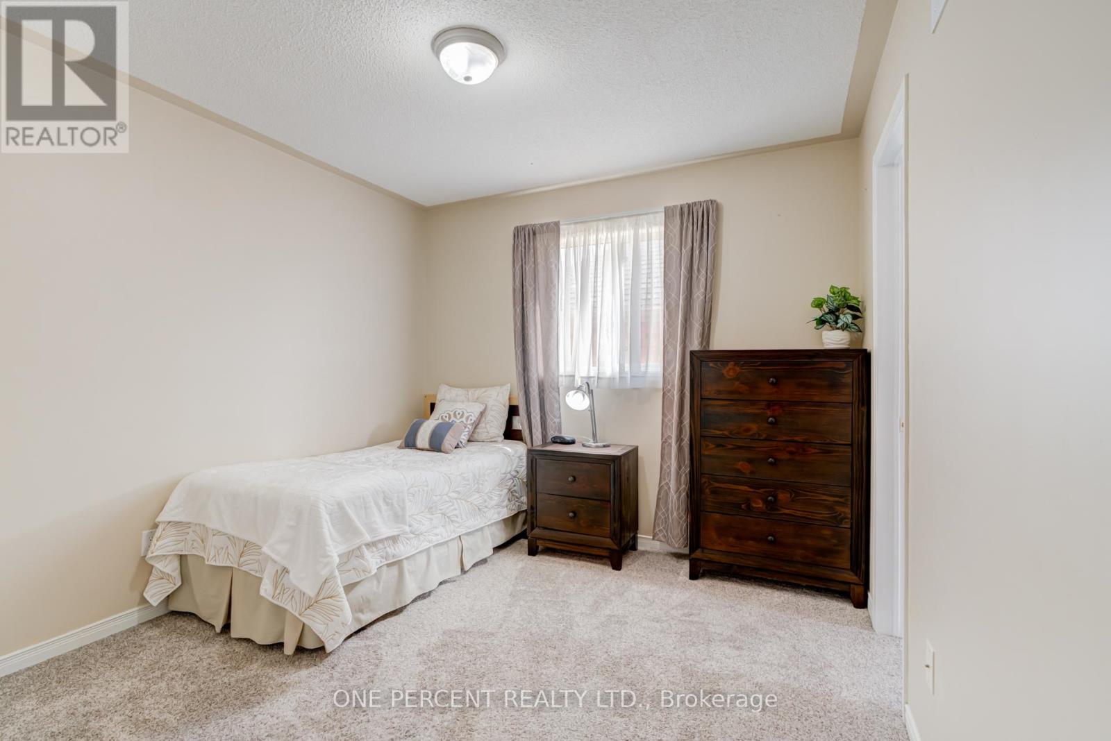 4 Copperstone Crescent, Richmond Hill, Ontario  L4S 2C4 - Photo 27 - N12994194