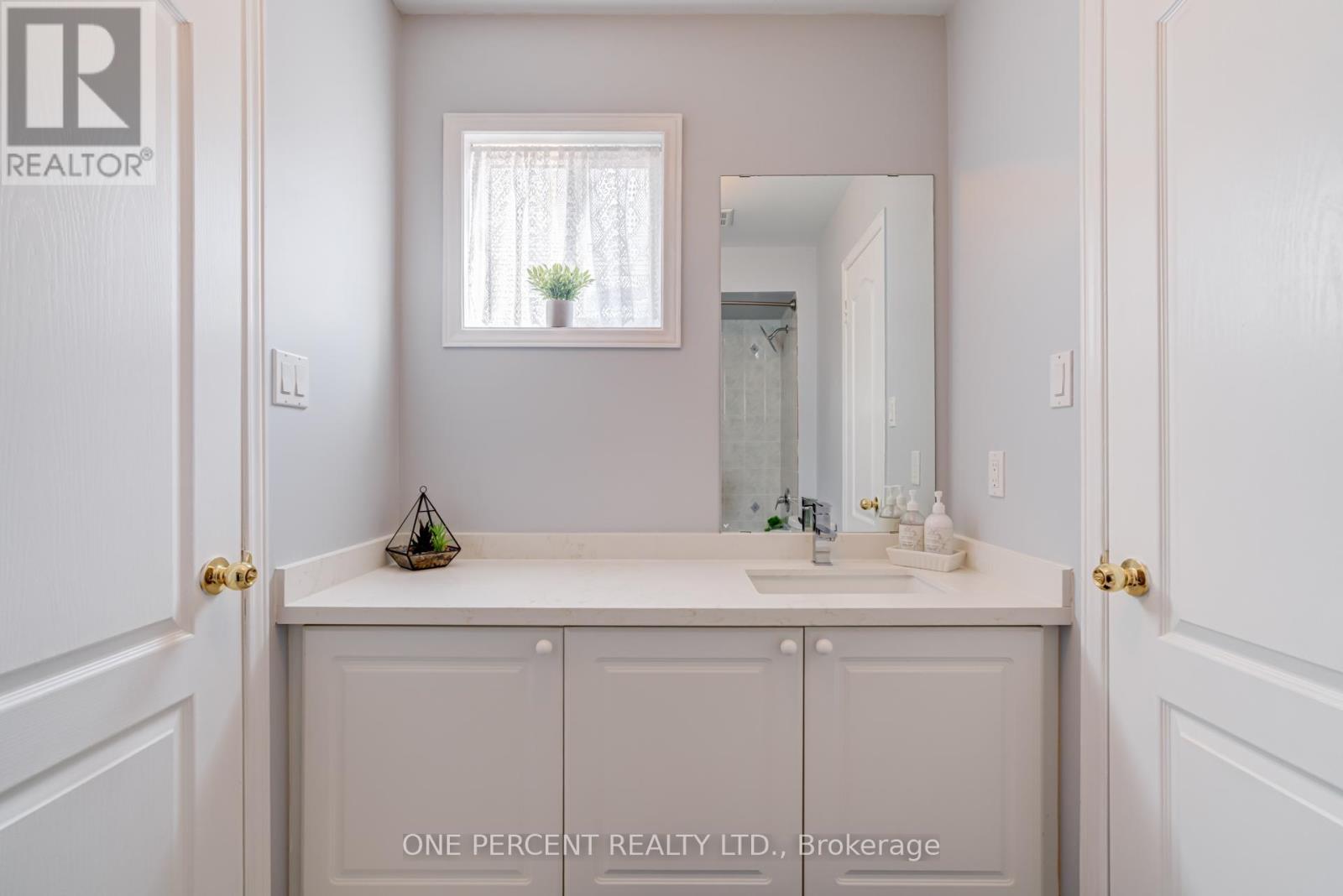 4 Copperstone Crescent, Richmond Hill, Ontario  L4S 2C4 - Photo 28 - N12994194