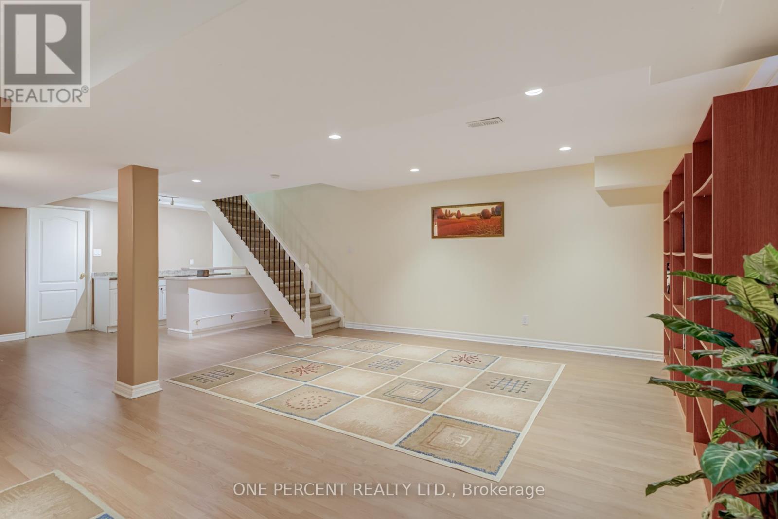 4 Copperstone Crescent, Richmond Hill, Ontario  L4S 2C4 - Photo 30 - N12994194