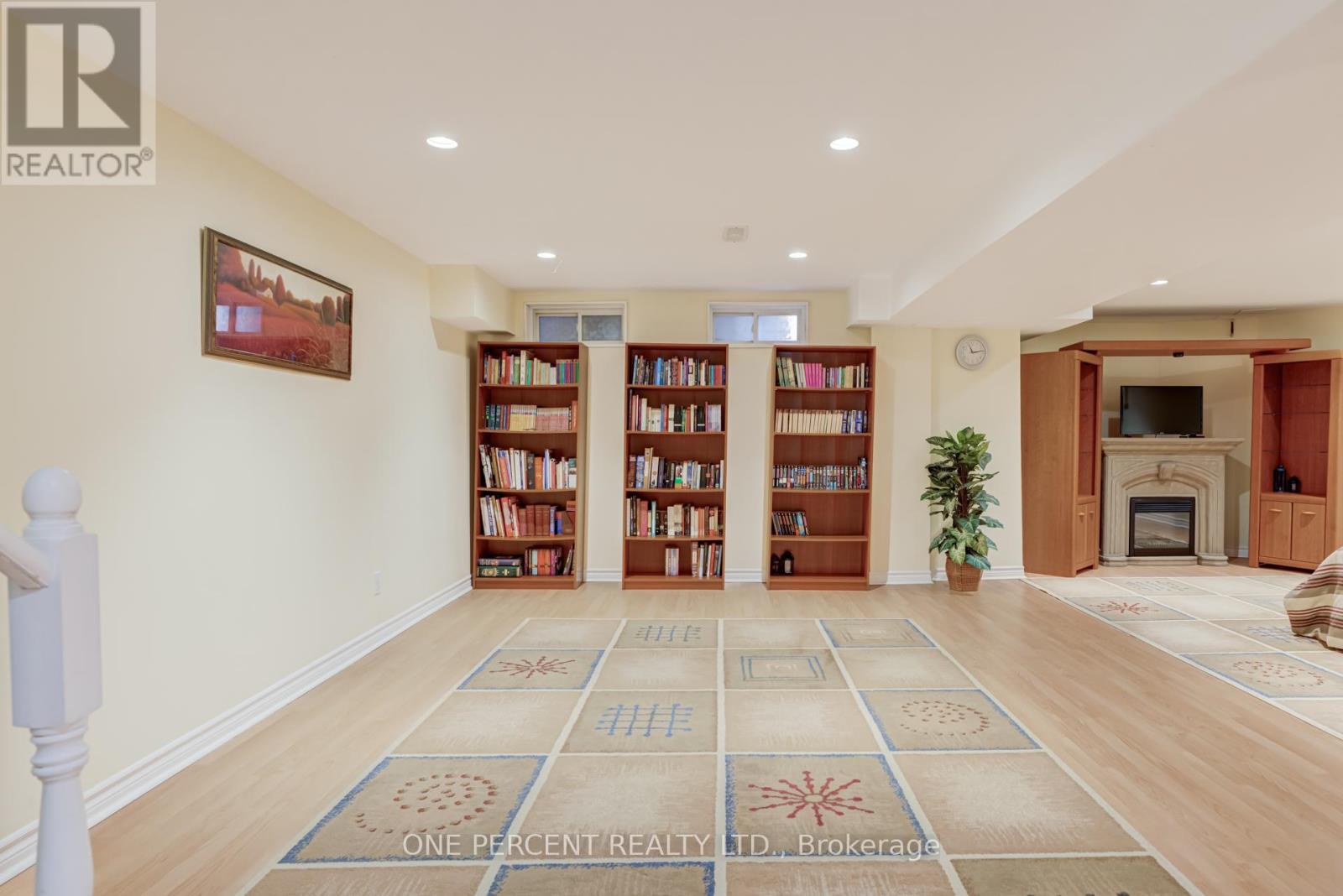 4 Copperstone Crescent, Richmond Hill, Ontario  L4S 2C4 - Photo 32 - N12994194