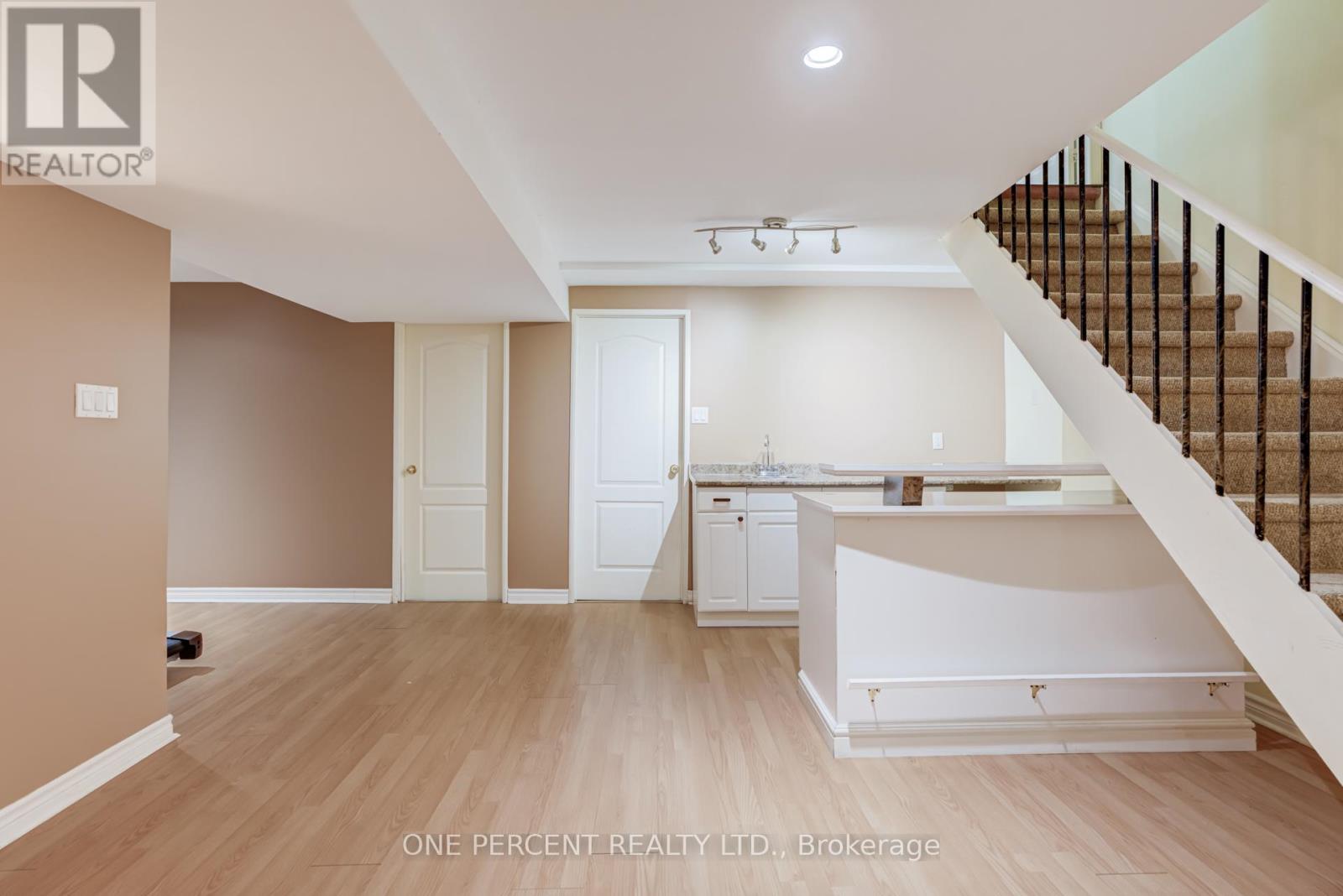 4 Copperstone Crescent, Richmond Hill, Ontario  L4S 2C4 - Photo 34 - N12994194