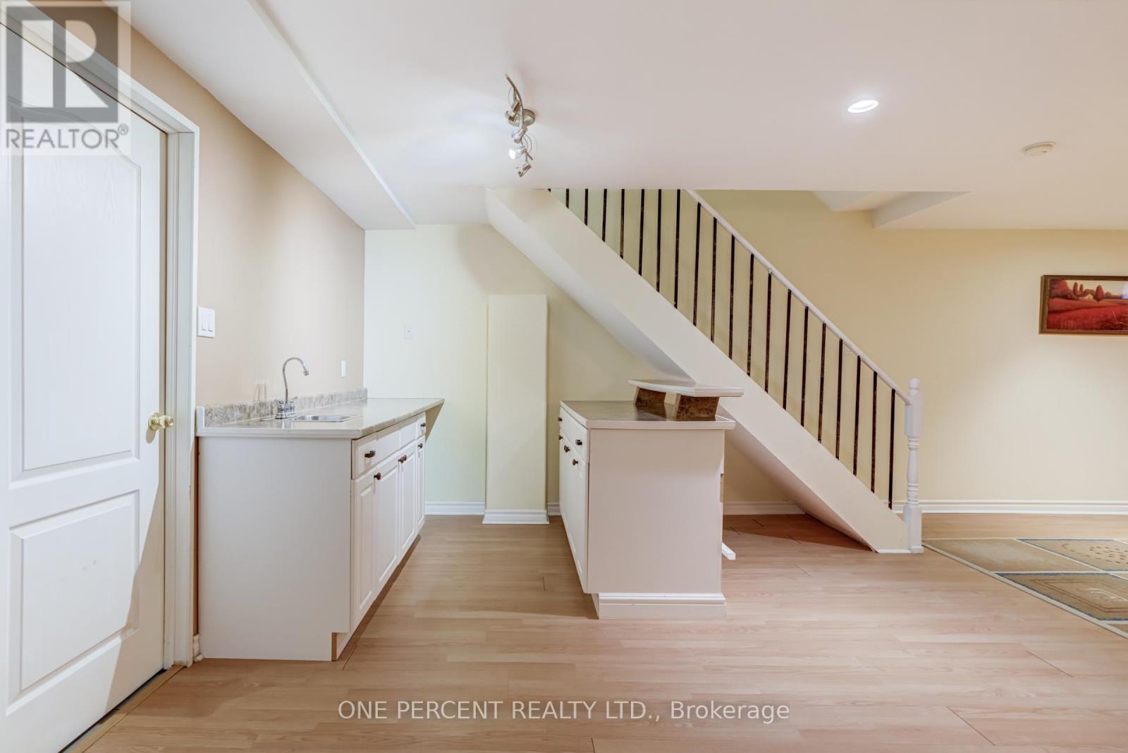 4 Copperstone Crescent, Richmond Hill, Ontario  L4S 2C4 - Photo 35 - N12994194