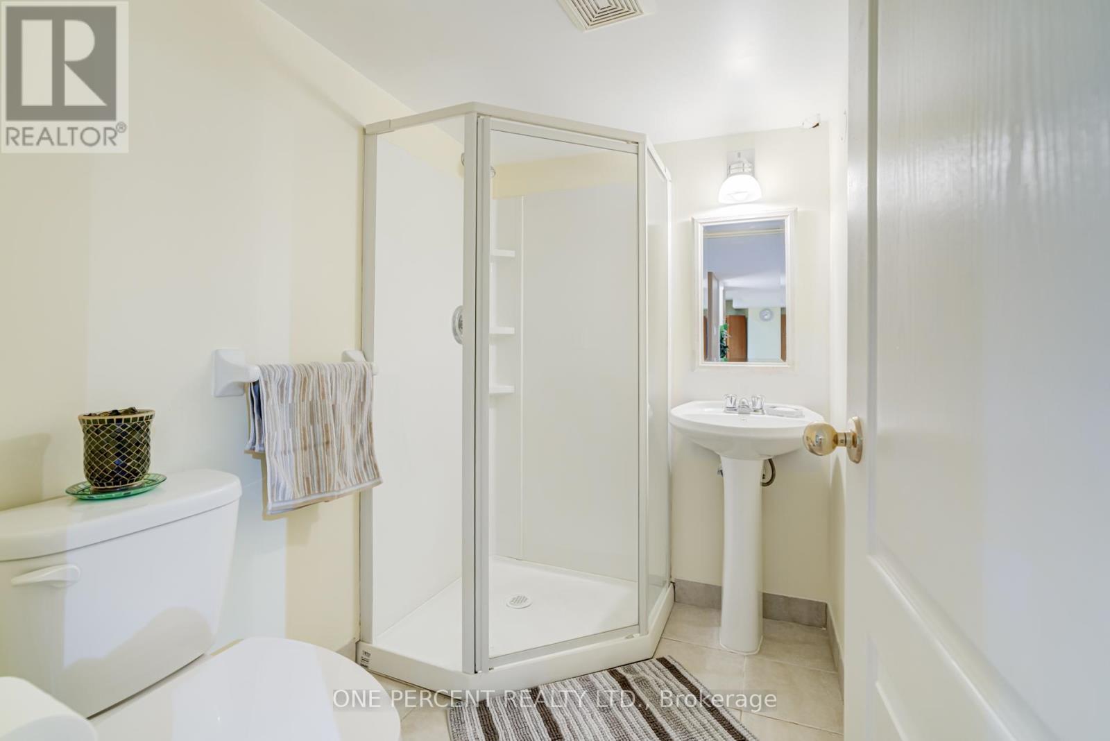 4 Copperstone Crescent, Richmond Hill, Ontario  L4S 2C4 - Photo 37 - N12994194