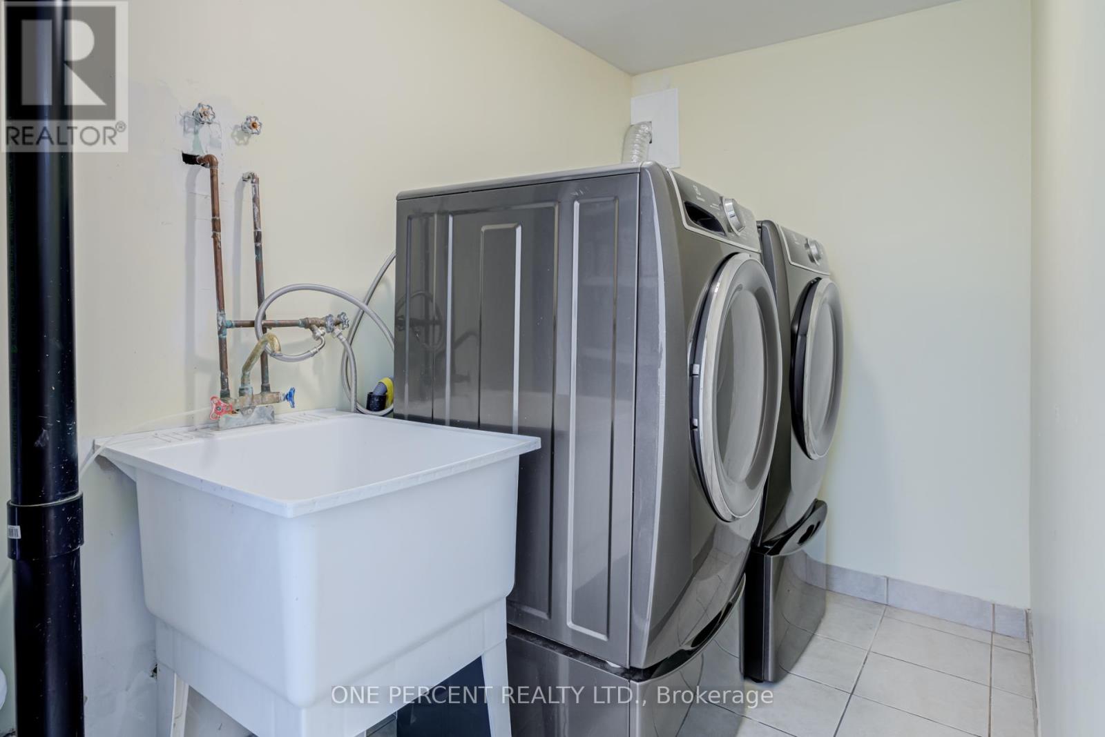 4 Copperstone Crescent, Richmond Hill, Ontario  L4S 2C4 - Photo 38 - N12994194