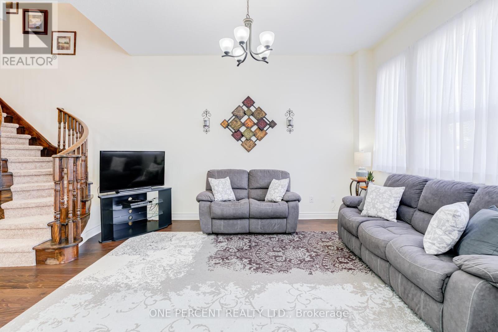 4 Copperstone Crescent, Richmond Hill, Ontario  L4S 2C4 - Photo 7 - N12994194