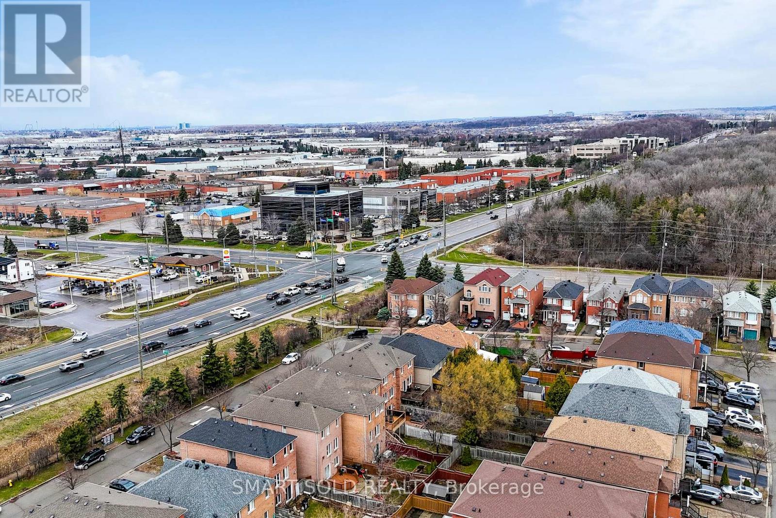 299 Yellowood Circle, Vaughan, Ontario  L4J 8L8 - Photo 44 - N12994158