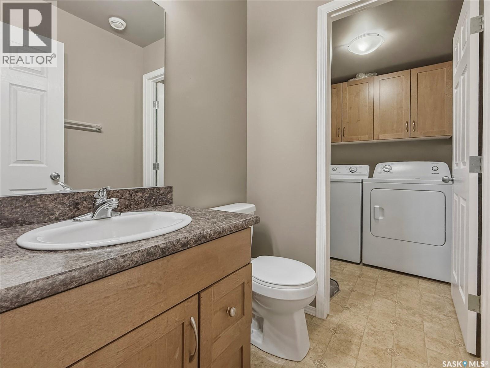 113 825 Gladstone Street E, Swift Current, Saskatchewan  S9H 5P1 - Photo 13 - SK032830