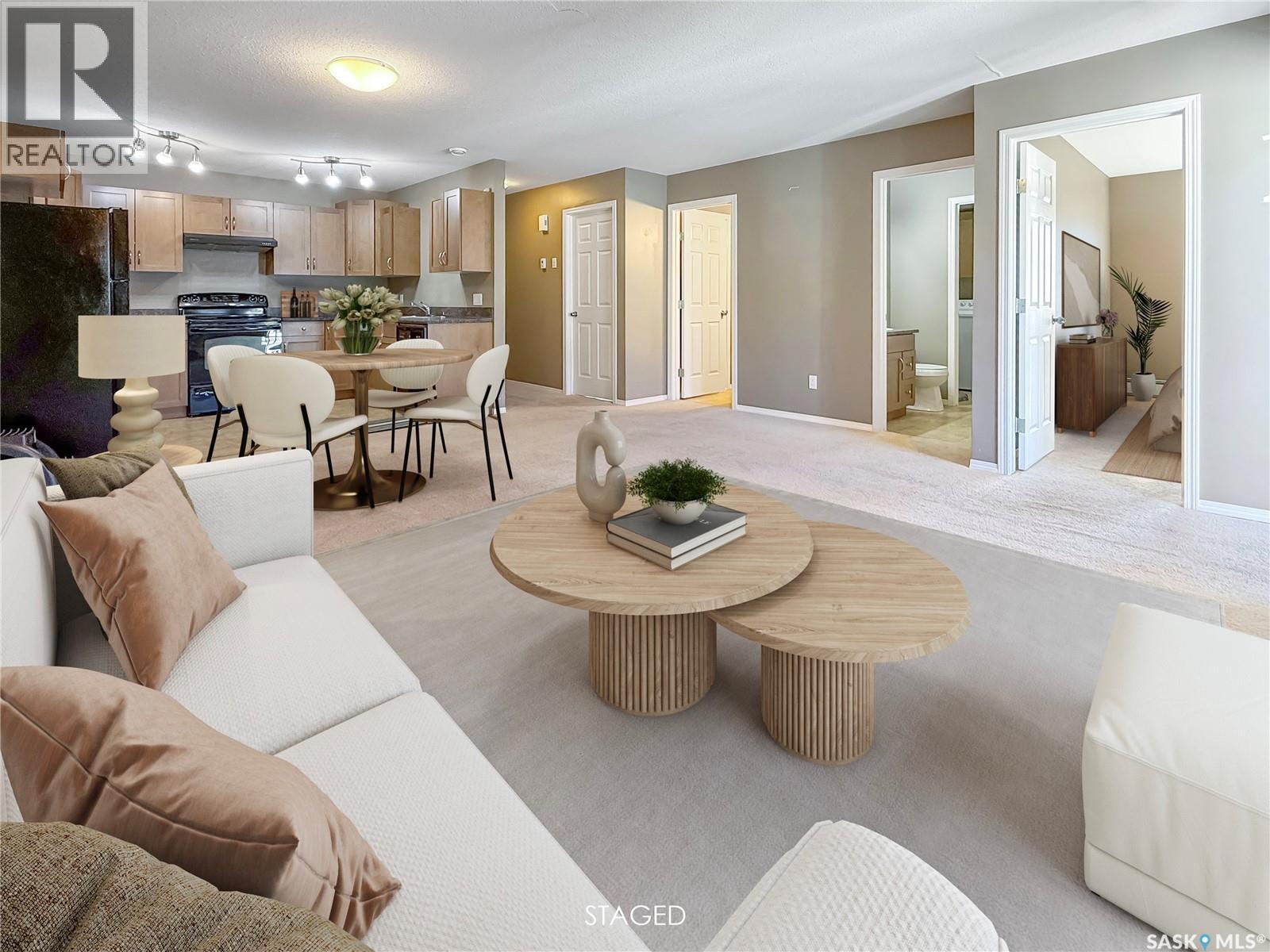 113 825 Gladstone Street E, Swift Current, Saskatchewan  S9H 5P1 - Photo 3 - SK032830