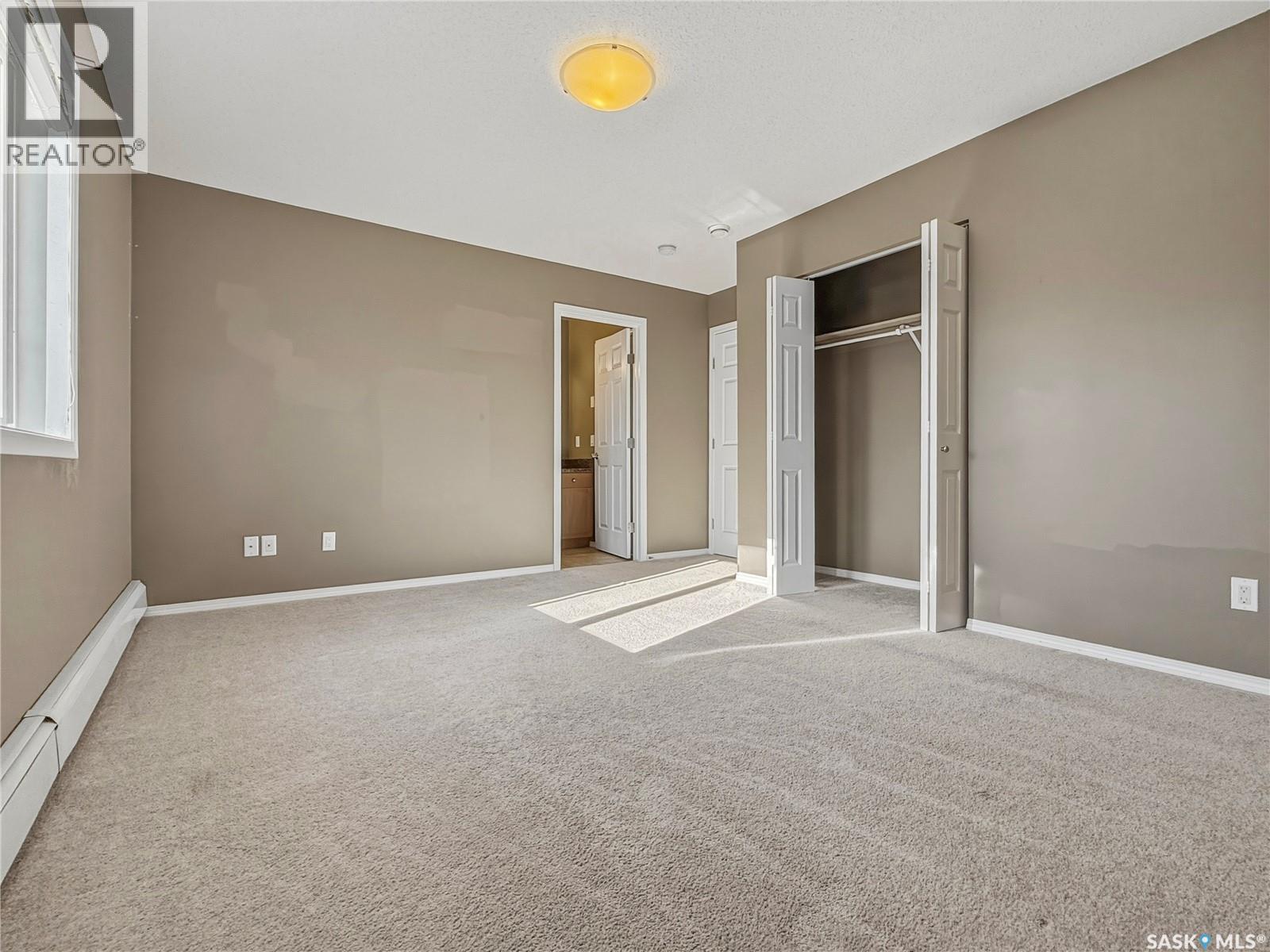 113 825 Gladstone Street E, Swift Current, Saskatchewan  S9H 5P1 - Photo 8 - SK032830