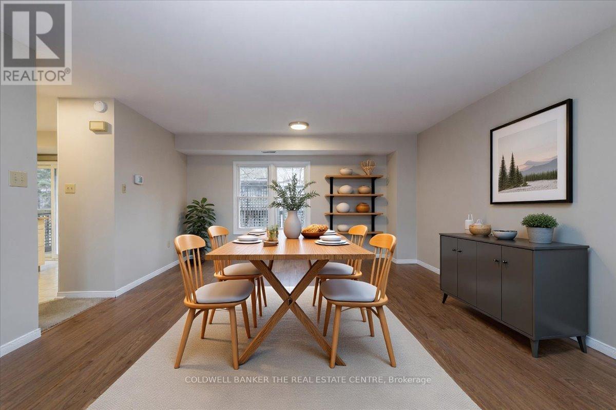 9 - 119 D'ambrosio Drive, Barrie, Ontario  L4N 7N7 - Photo 13 - S12994170