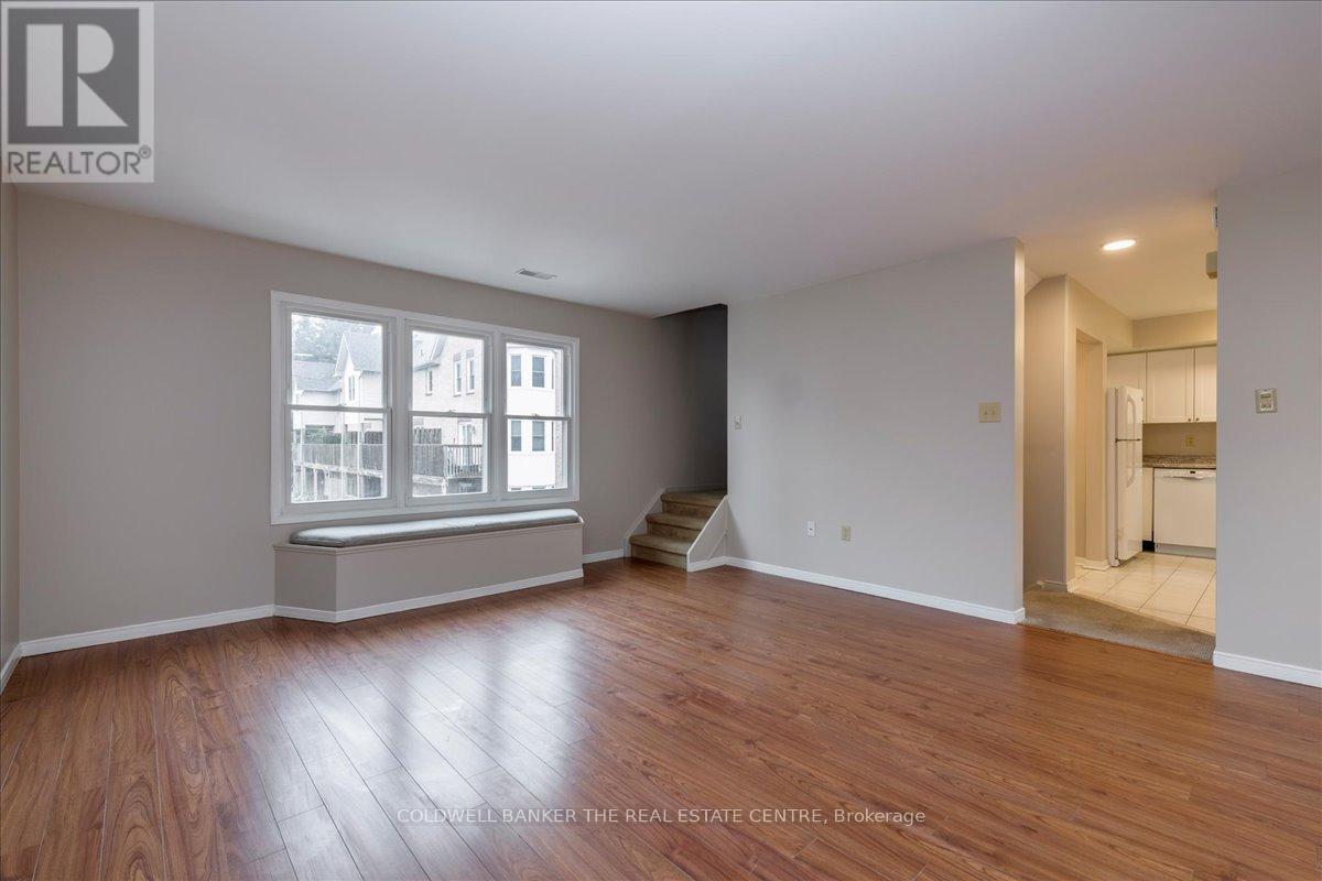 9 - 119 D'ambrosio Drive, Barrie, Ontario  L4N 7N7 - Photo 14 - S12994170