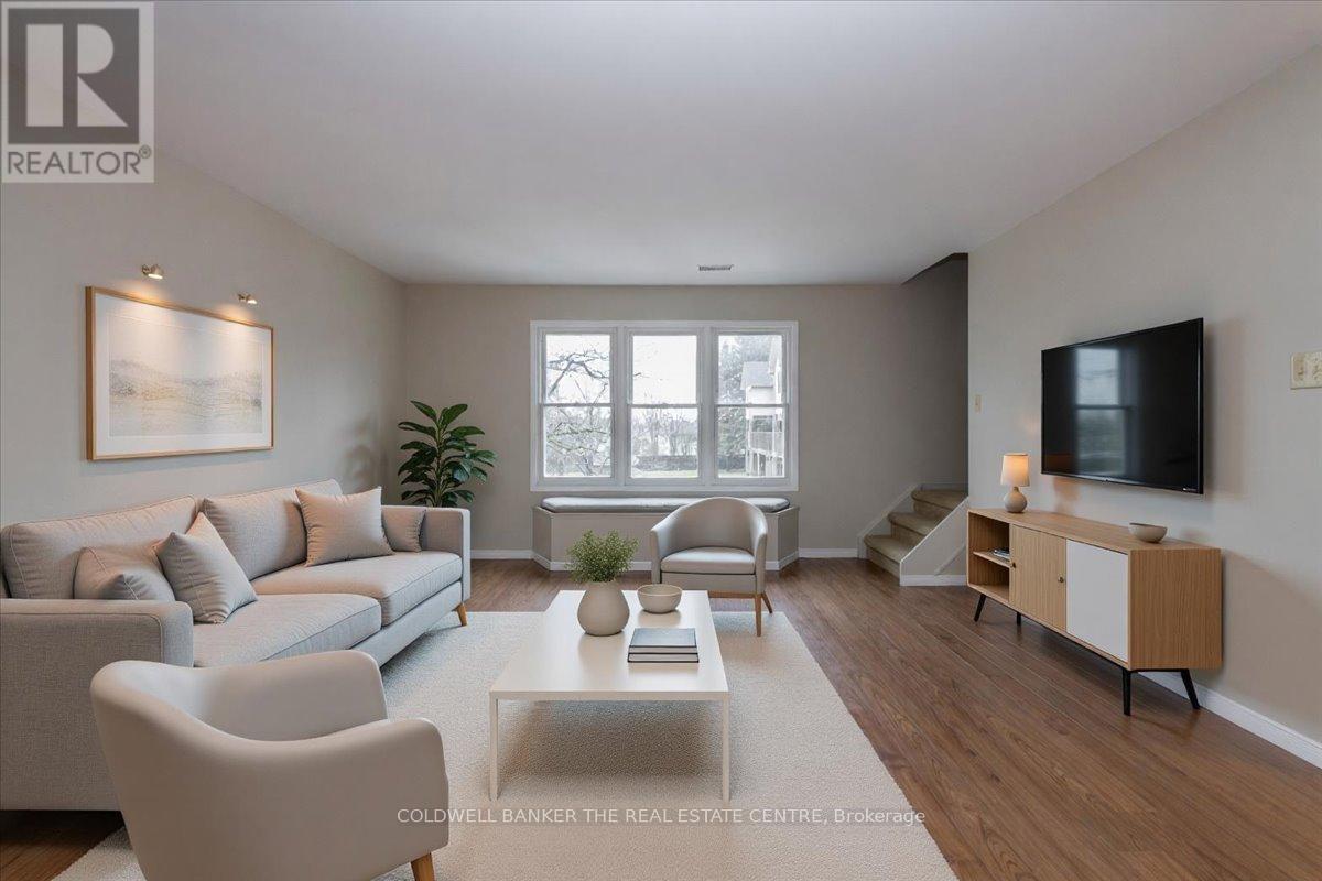 9 - 119 D'ambrosio Drive, Barrie, Ontario  L4N 7N7 - Photo 16 - S12994170