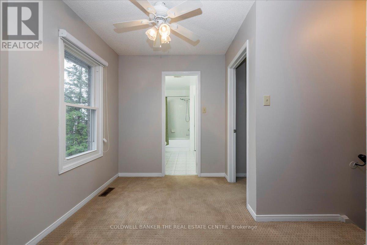 9 - 119 D'ambrosio Drive, Barrie, Ontario  L4N 7N7 - Photo 17 - S12994170