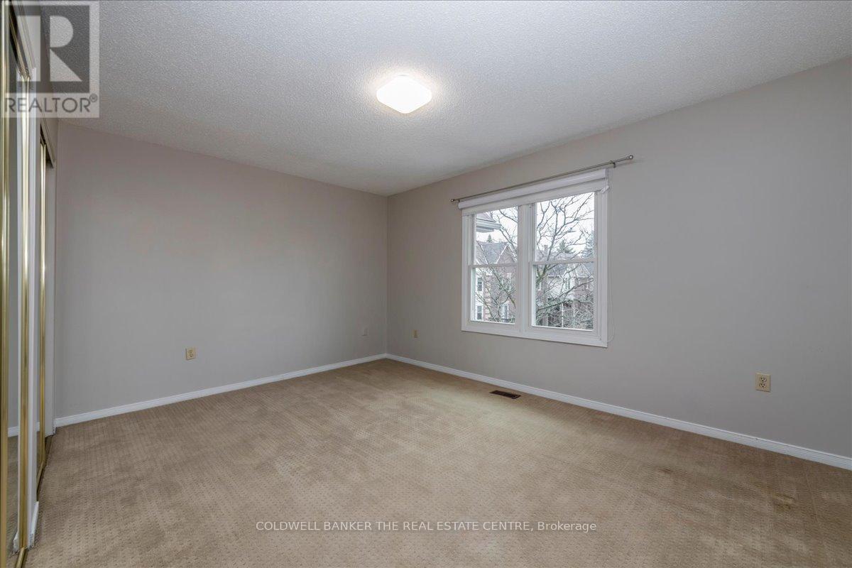 9 - 119 D'ambrosio Drive, Barrie, Ontario  L4N 7N7 - Photo 19 - S12994170