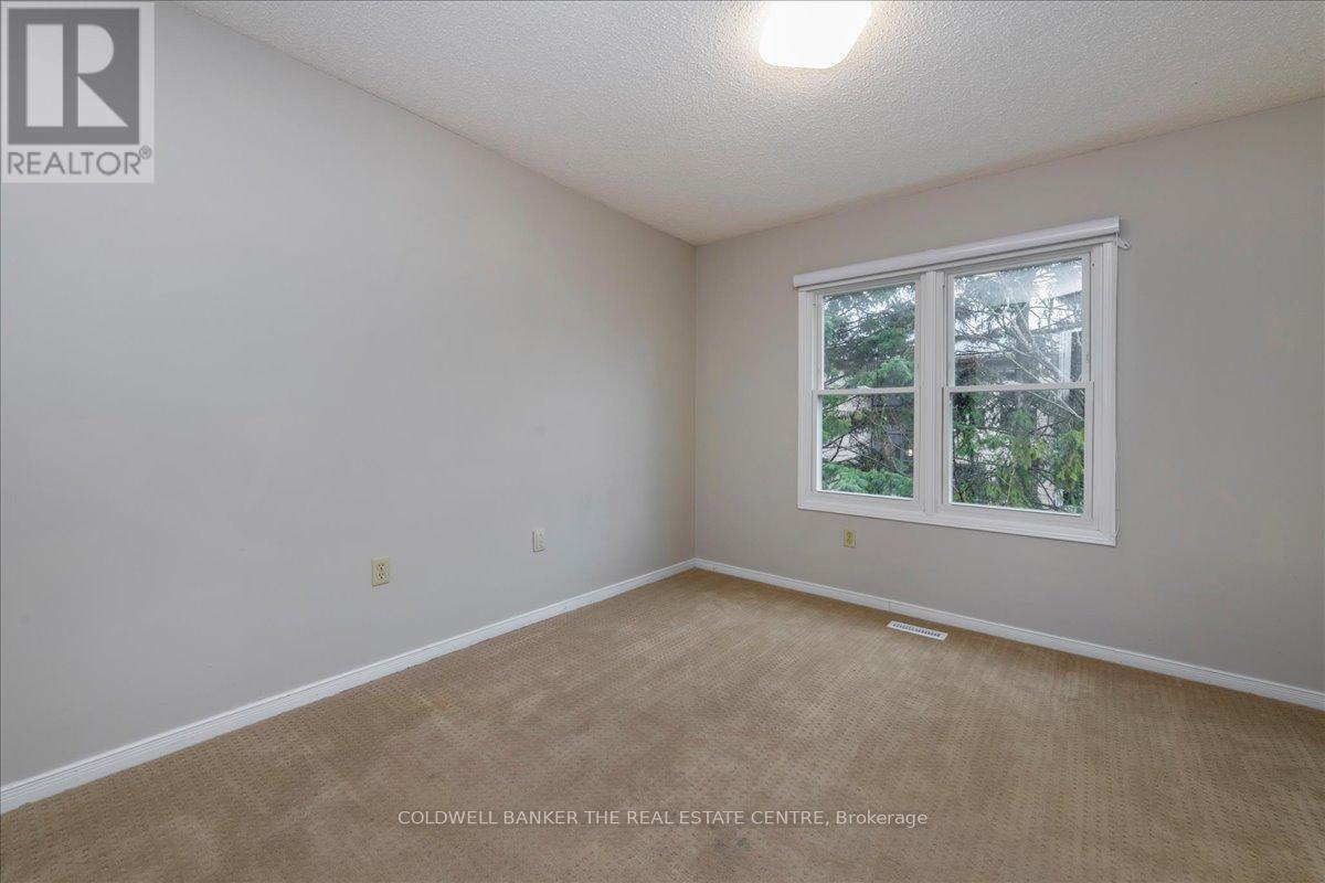 9 - 119 D'ambrosio Drive, Barrie, Ontario  L4N 7N7 - Photo 21 - S12994170