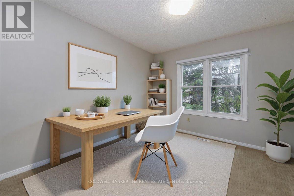 9 - 119 D'ambrosio Drive, Barrie, Ontario  L4N 7N7 - Photo 22 - S12994170