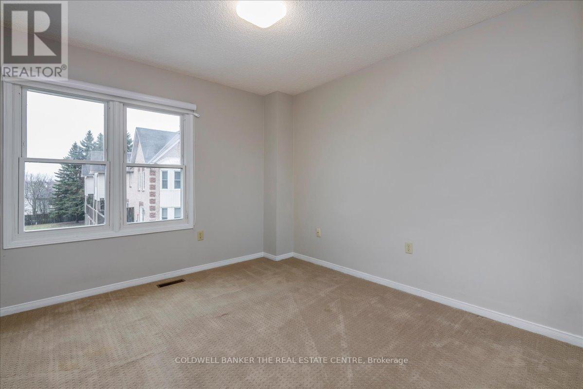 9 - 119 D'ambrosio Drive, Barrie, Ontario  L4N 7N7 - Photo 23 - S12994170