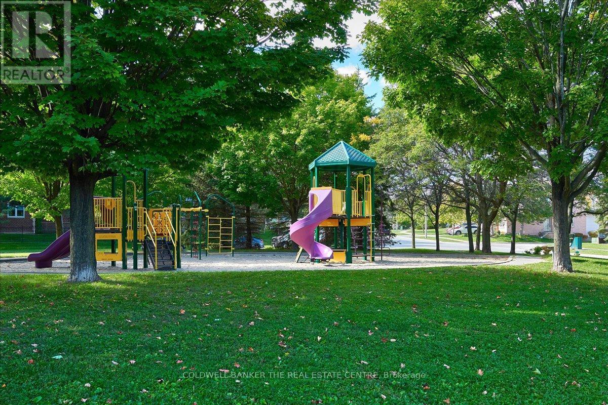 9 - 119 D'ambrosio Drive, Barrie, Ontario  L4N 7N7 - Photo 27 - S12994170