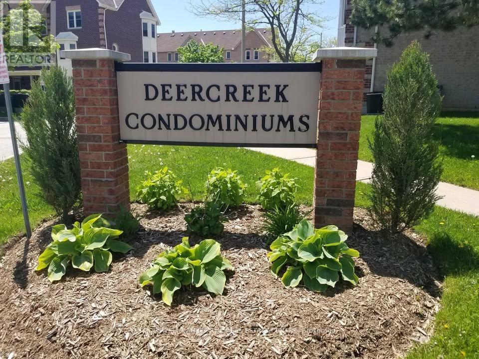 9 - 119 D'ambrosio Drive, Barrie, Ontario  L4N 7N7 - Photo 28 - S12994170