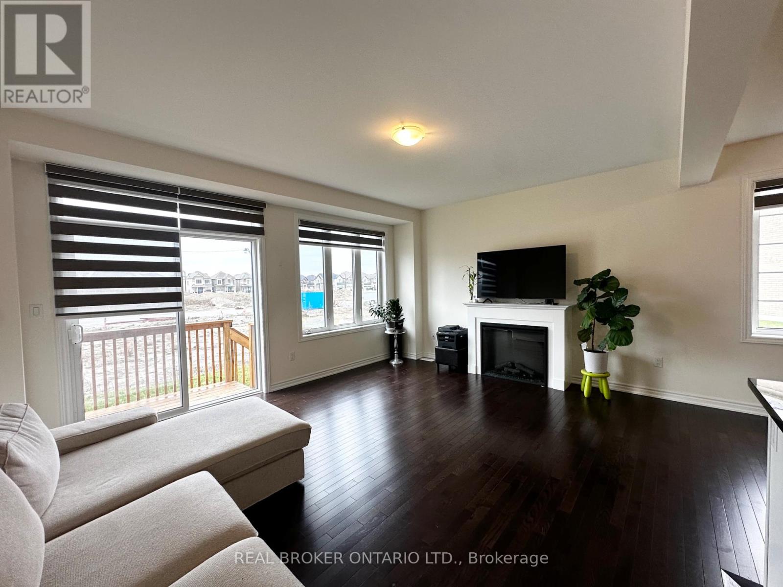 185 Hayrake Street, Brampton, Ontario  L6Z 0K4 - Photo 14 - W12994154