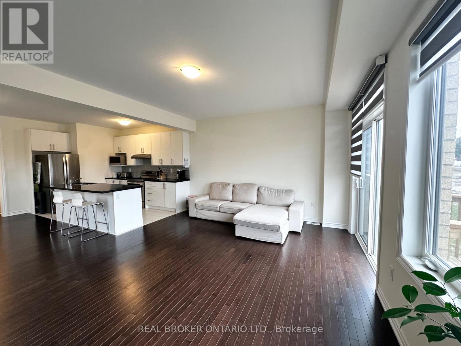 185 Hayrake Street, Brampton, Ontario  L6Z 0K4 - Photo 16 - W12994154