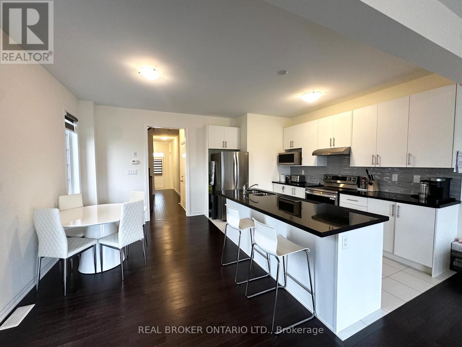 185 Hayrake Street, Brampton, Ontario  L6Z 0K4 - Photo 17 - W12994154