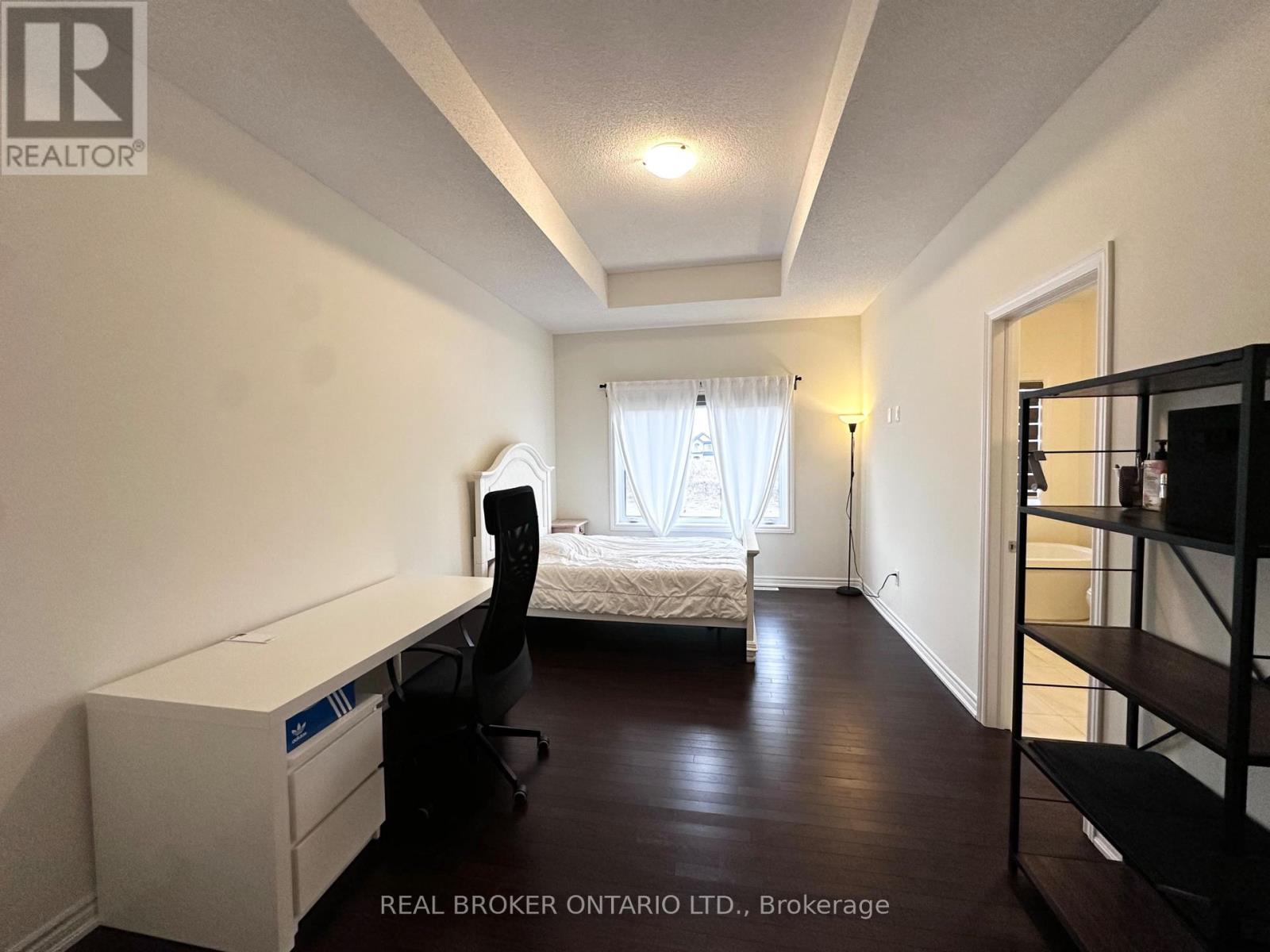 185 Hayrake Street, Brampton, Ontario  L6Z 0K4 - Photo 19 - W12994154