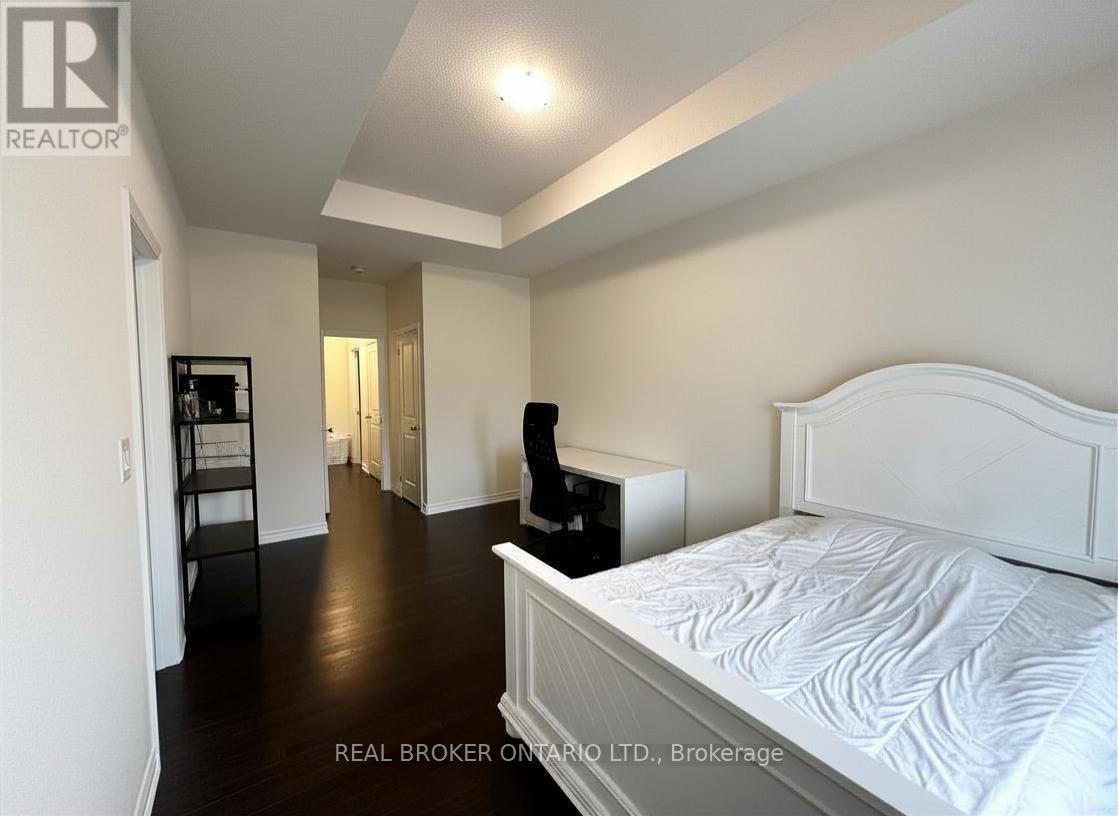 185 Hayrake Street, Brampton, Ontario  L6Z 0K4 - Photo 21 - W12994154