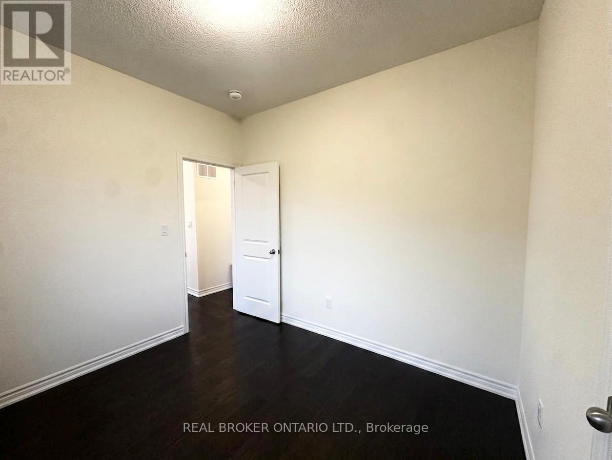 185 Hayrake Street, Brampton, Ontario  L6Z 0K4 - Photo 25 - W12994154