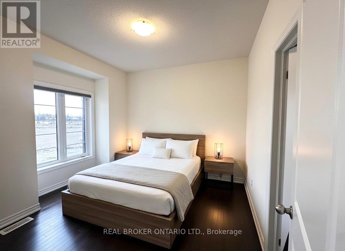 185 Hayrake Street, Brampton, Ontario  L6Z 0K4 - Photo 26 - W12994154