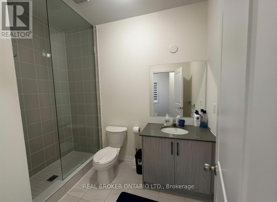 185 Hayrake Street, Brampton, Ontario  L6Z 0K4 - Photo 27 - W12994154