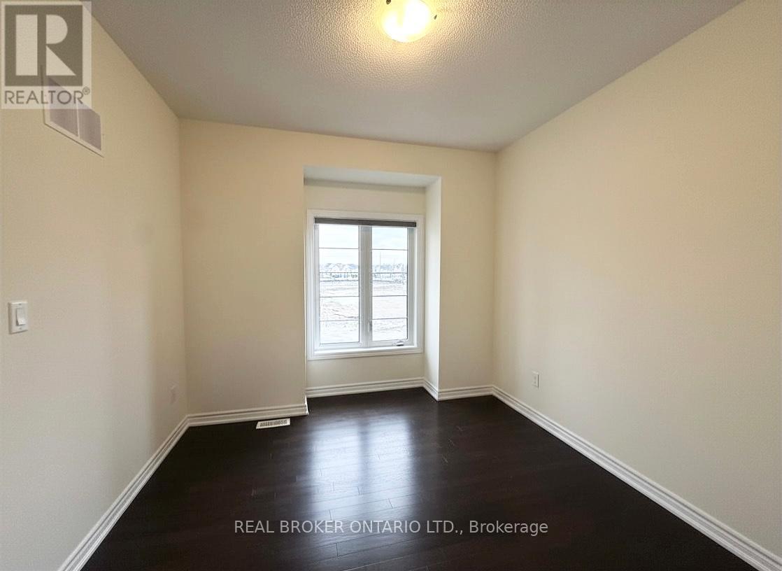 185 Hayrake Street, Brampton, Ontario  L6Z 0K4 - Photo 28 - W12994154