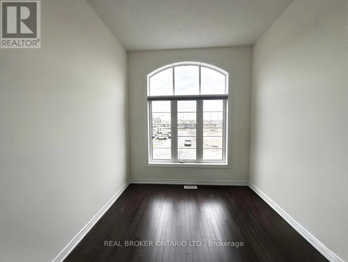 185 Hayrake Street, Brampton, Ontario  L6Z 0K4 - Photo 29 - W12994154