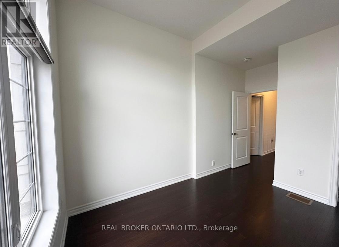 185 Hayrake Street, Brampton, Ontario  L6Z 0K4 - Photo 30 - W12994154