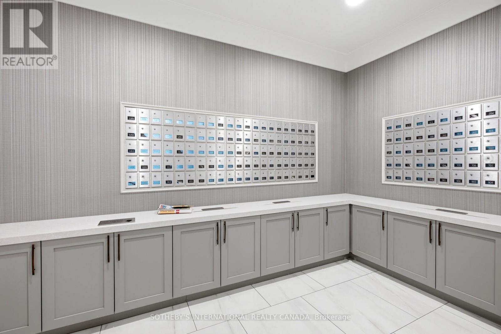 1512 - 75 King Street E, Mississauga, Ontario  L5A 4G5 - Photo 23 - W12994172