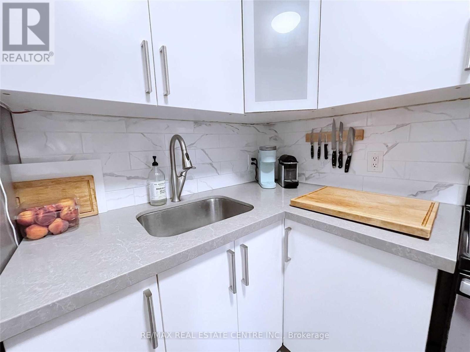 2a - 155 Broadway, Orangeville, Ontario  L9W 1K2 - Photo 10 - W12994178